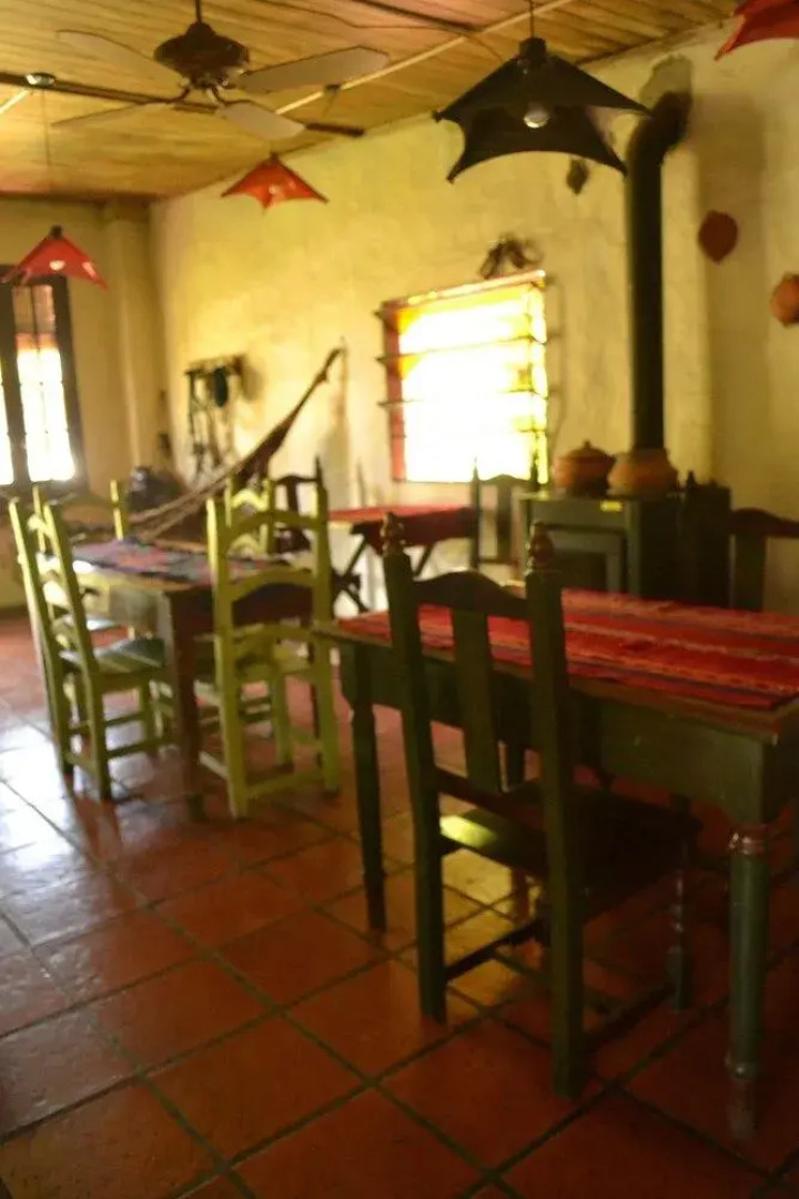 La Posada del Tordillo - Adults Only