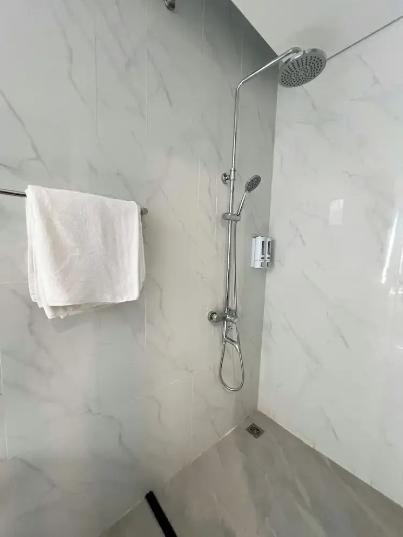 Lotus Hotel Lynntimes Thanh Thuy