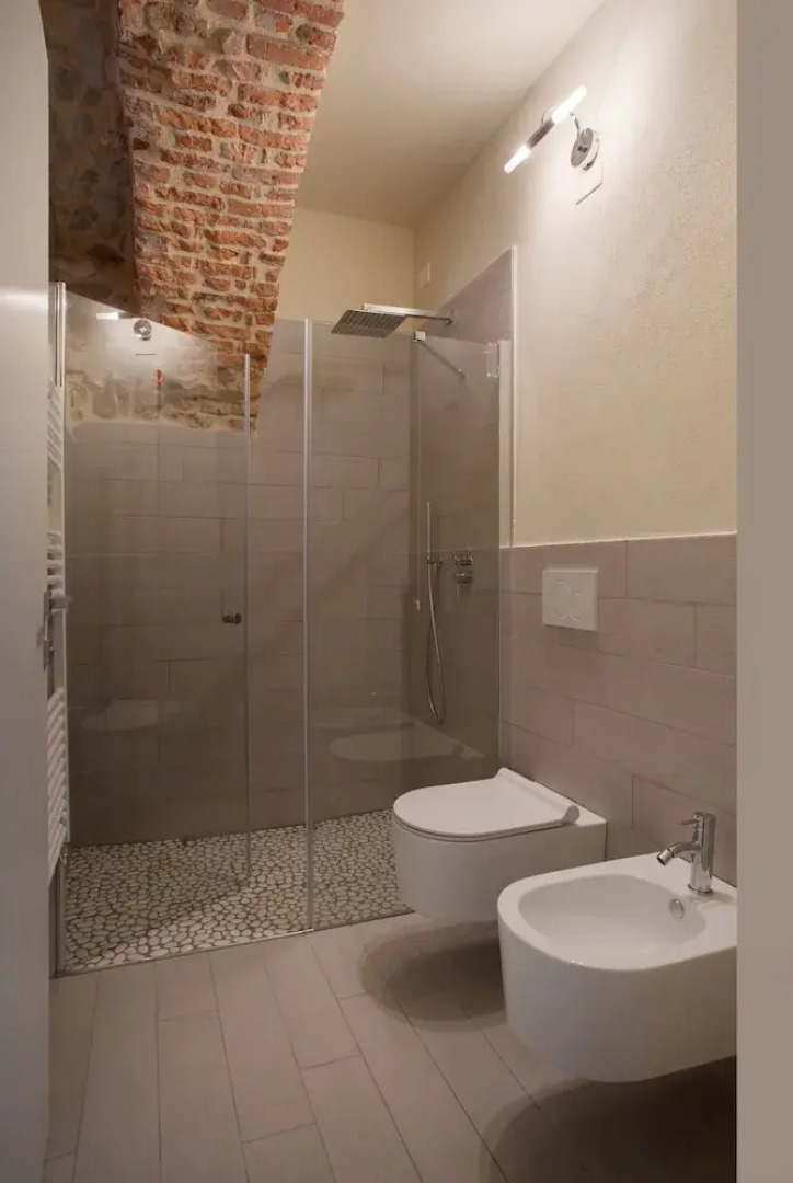 Appartamenti La Bella Vita del Garda