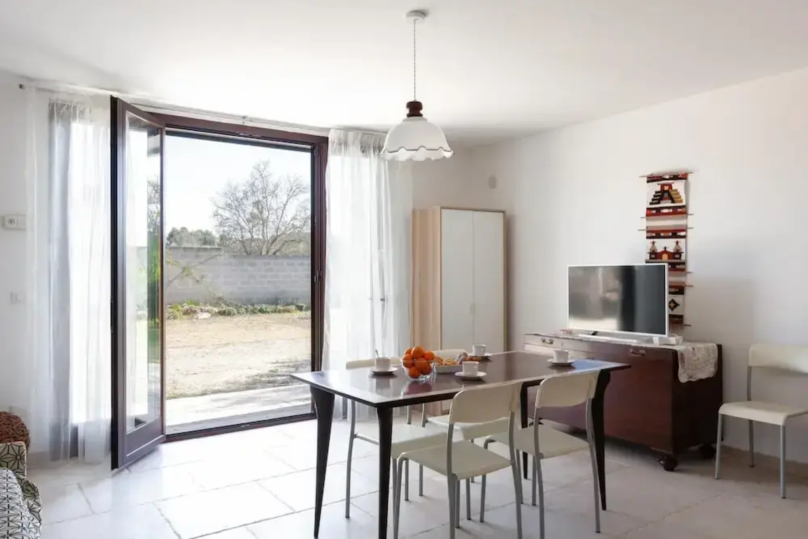 Sunny House Bilo with Pool