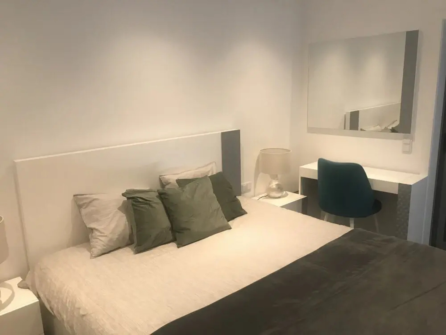 Sea And Sun 4 You - Ria Palace