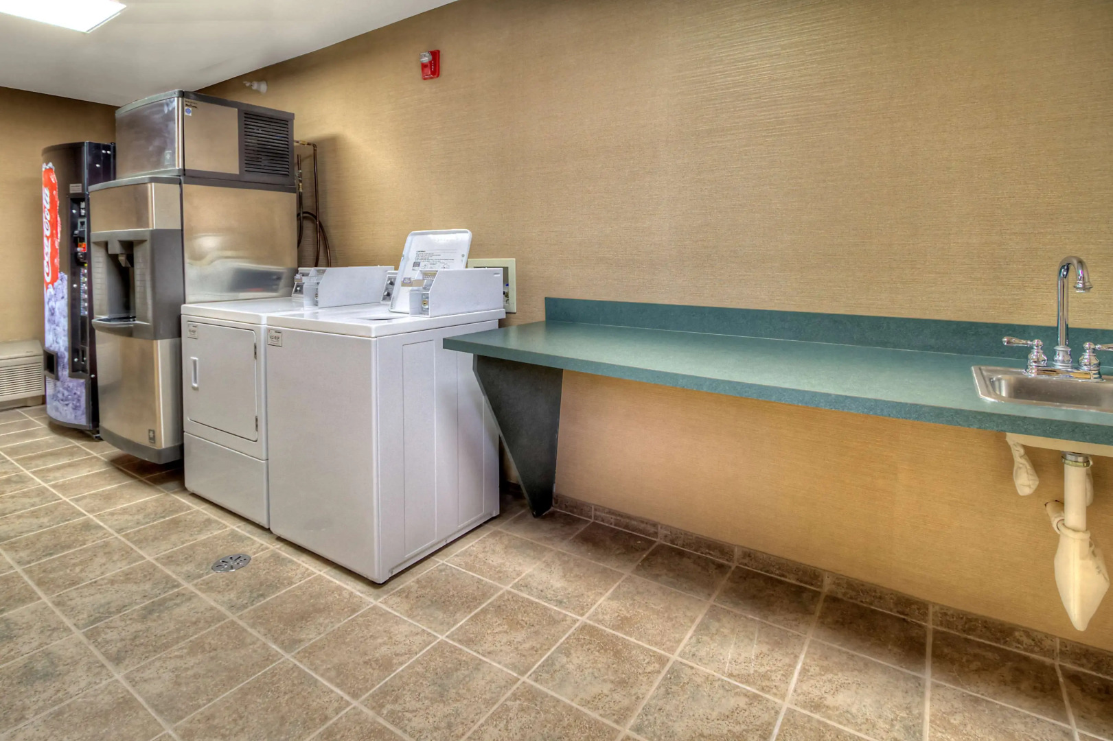 Hampton Inn & Suites by Hilton Petoskey