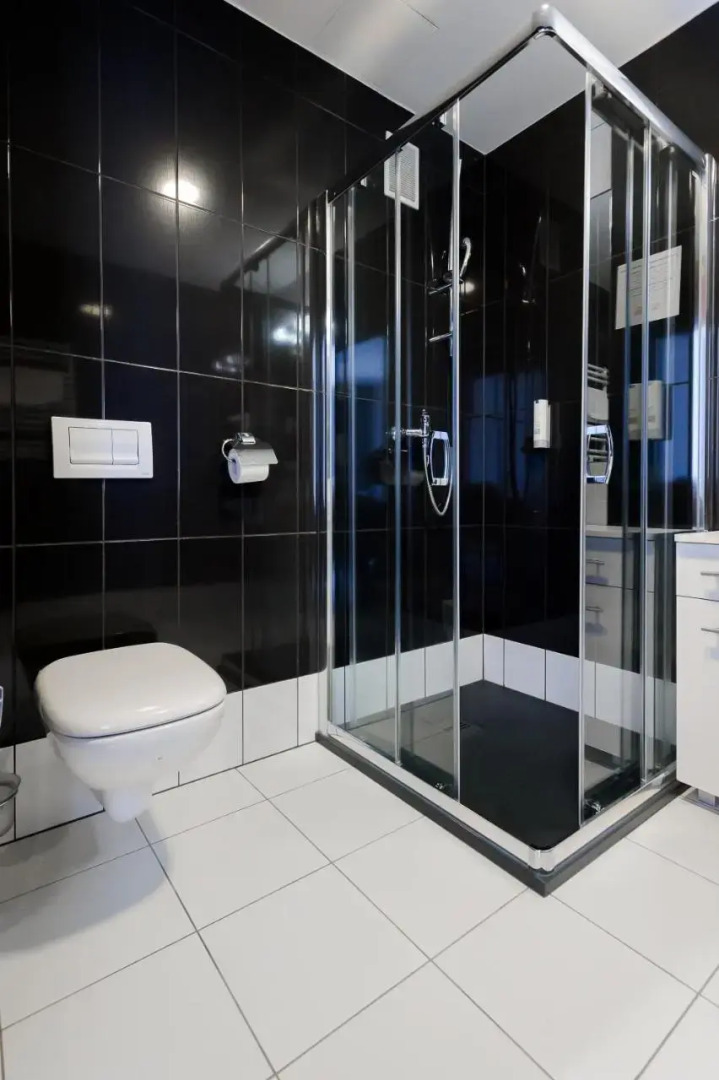 Centralny Ośrodek Sportu - Ośrodek Przygotowań Olimpijskich w Zakopanem