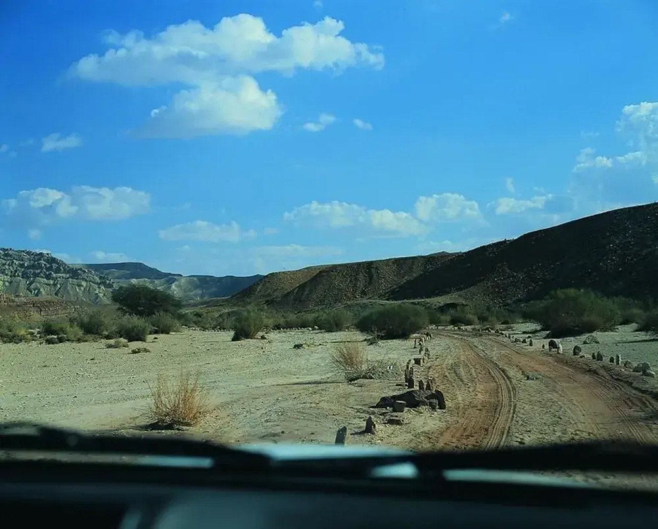 Daroma by Isrotel Collection