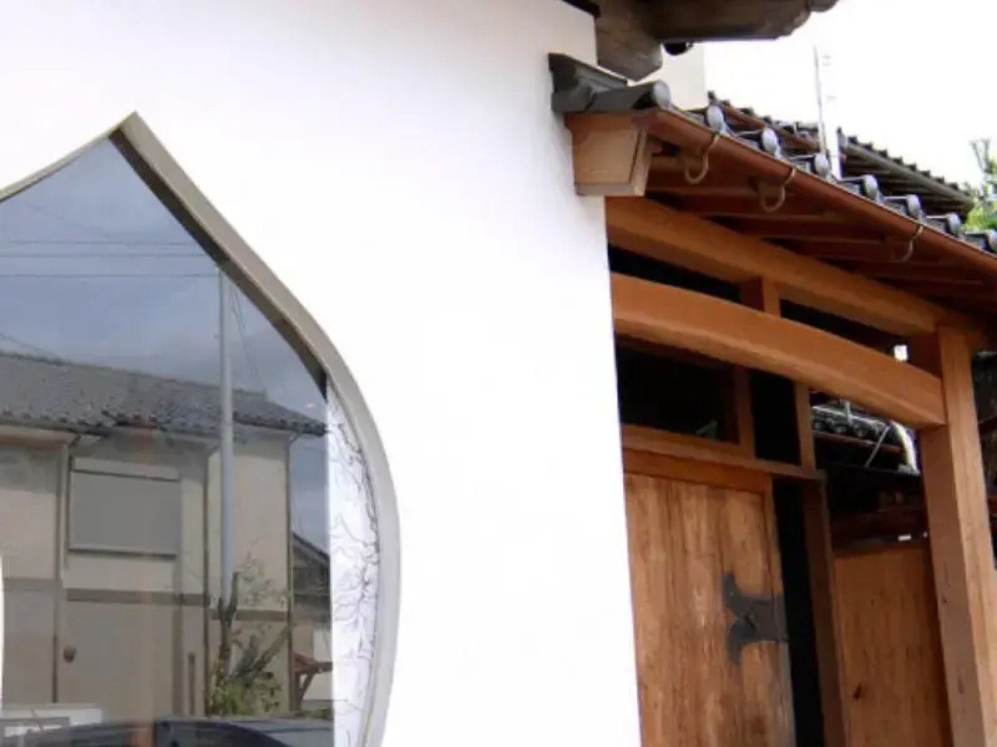 Wagokoro No Koyado Kazuko Guest House