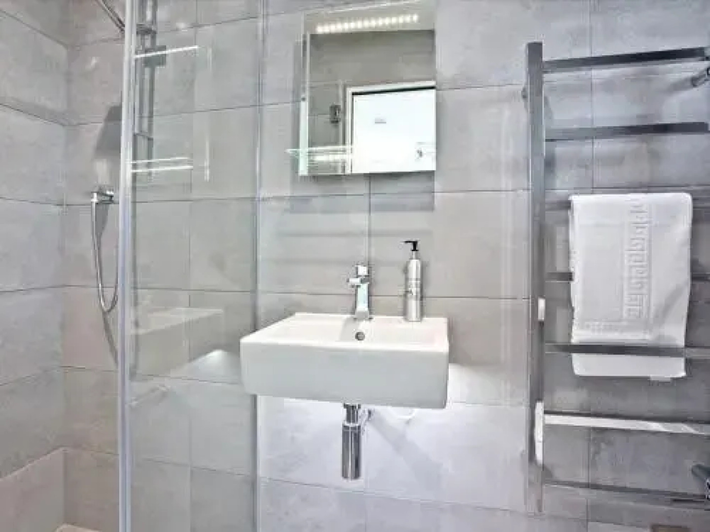 Pentire Haven Holiday Park