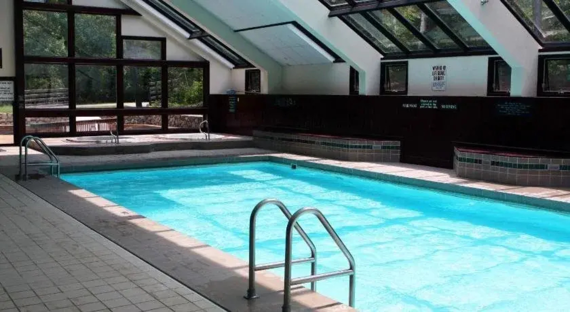 Sugarloaf Mountain Hotel