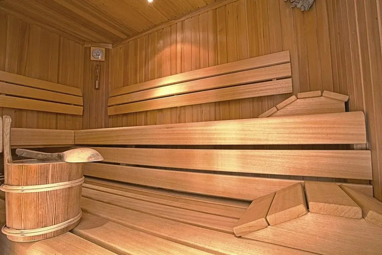 Alpine Residence Dachsteinperle