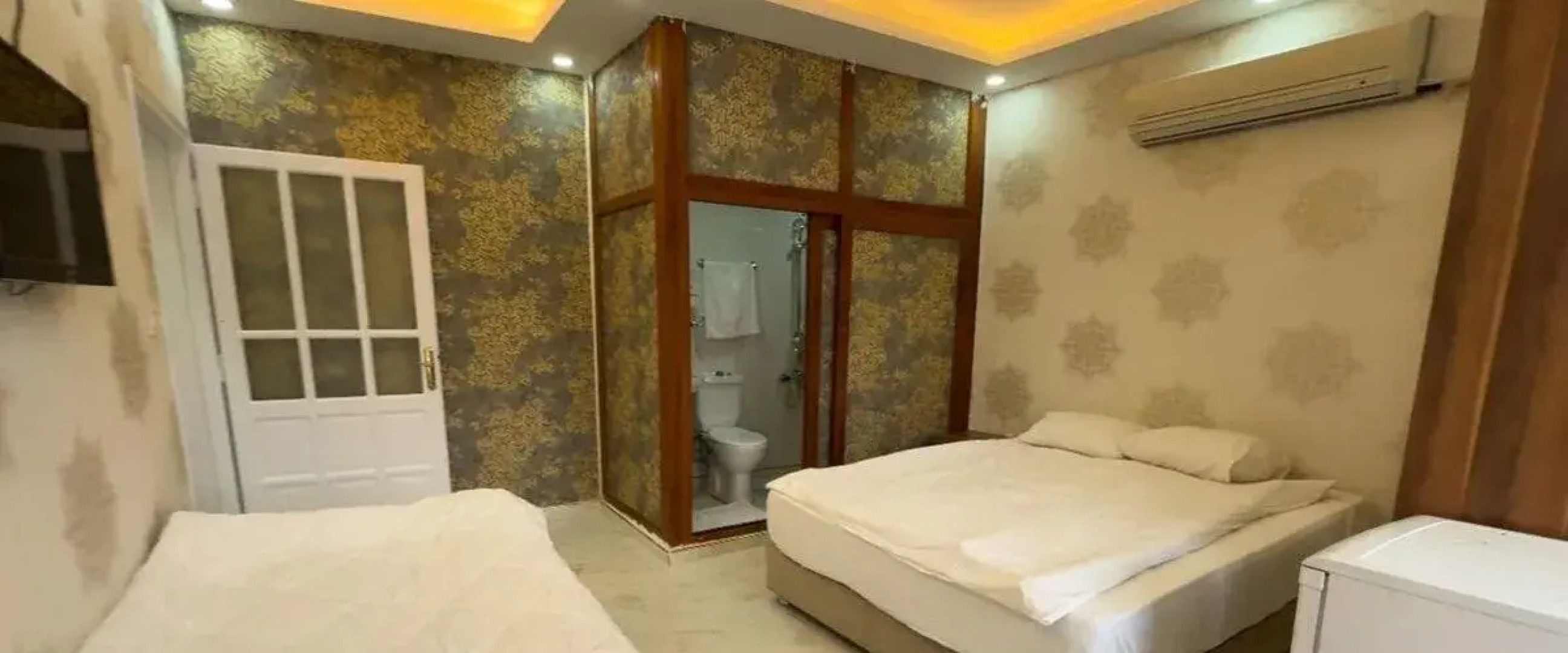 Gül Konagi Butik Otel