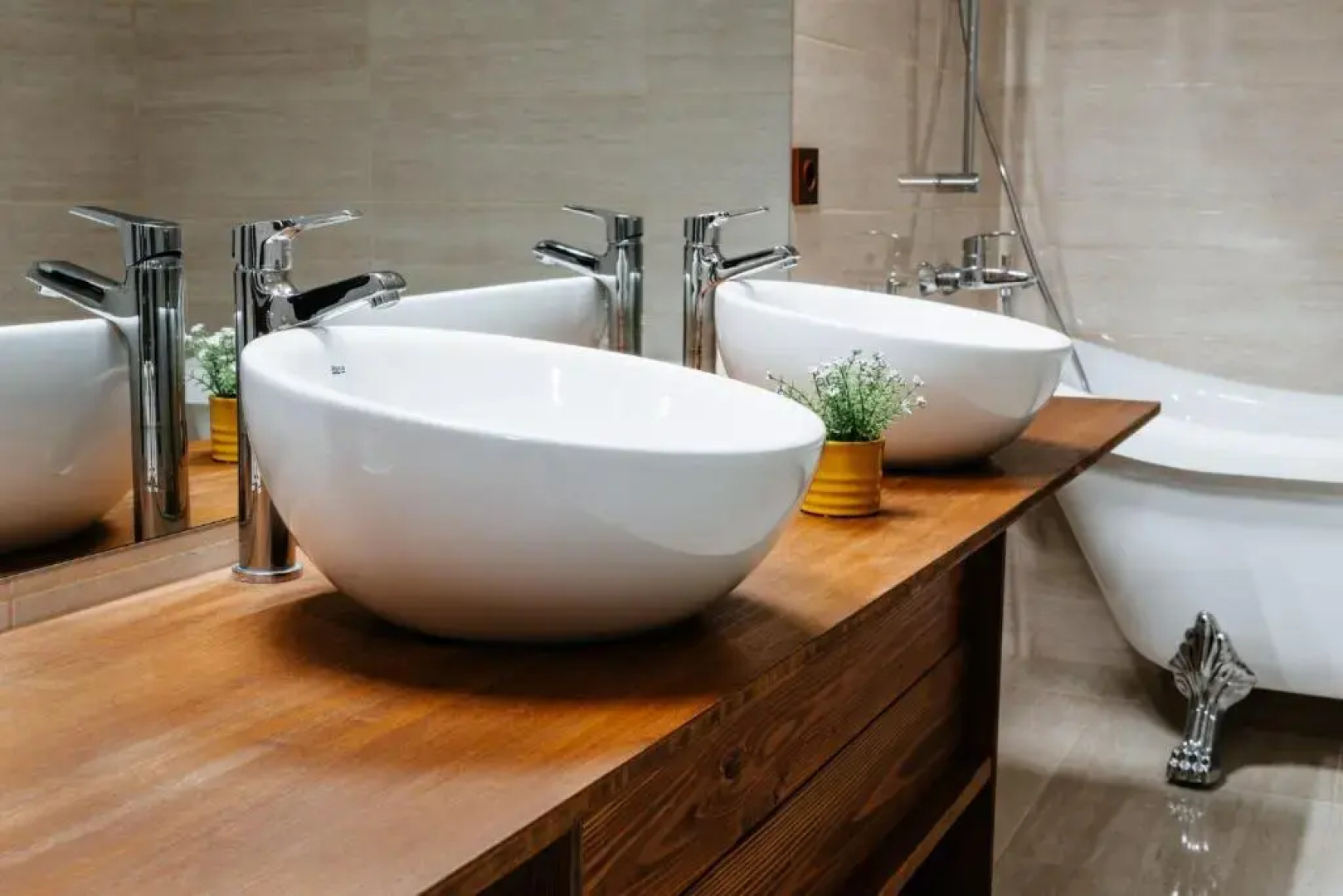 Semeen hotel i restorant Rajski zaliv