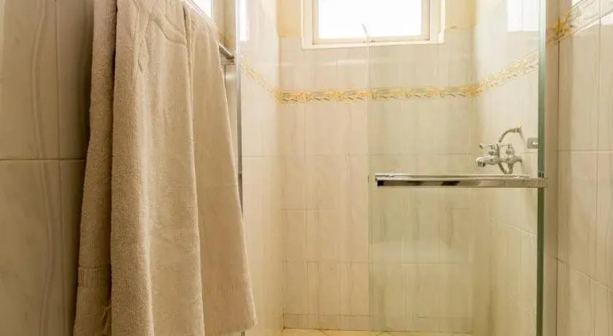 Western Ambience Hotel