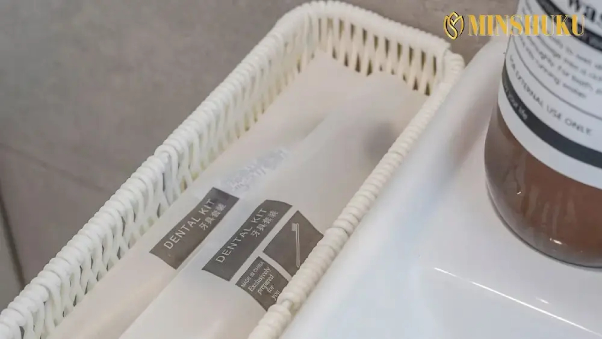 Sky Pool Suites KL Sentral -Riveria City