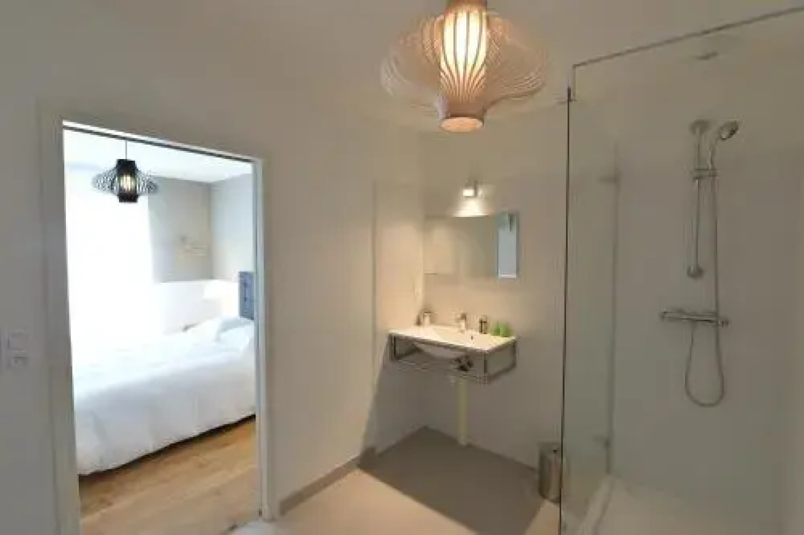 Gite Urbain Henri et Joseph