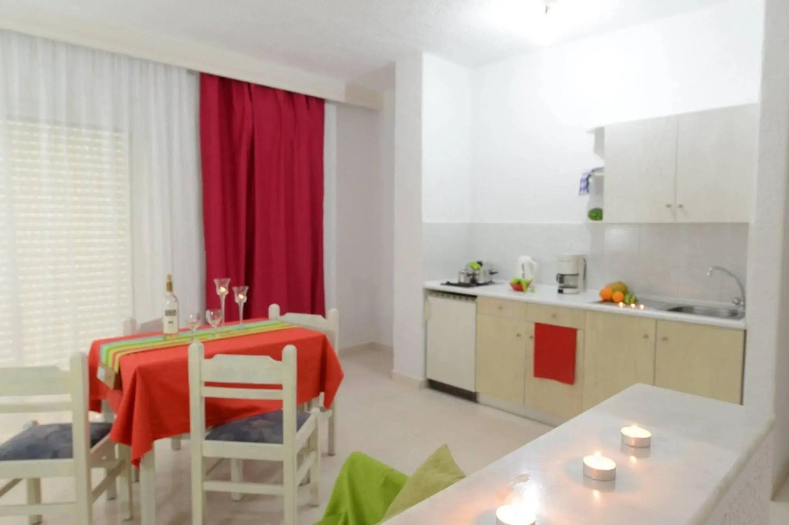 Golden Star Hotel - Adults Only (+16)