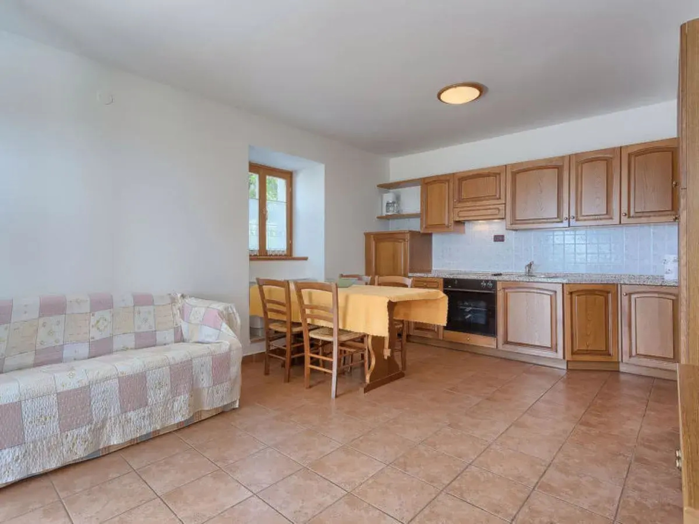 Holiday Home Villa Plac