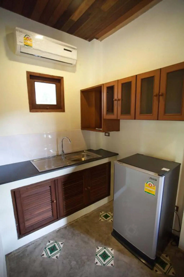 Karina Resort Chiang Mai