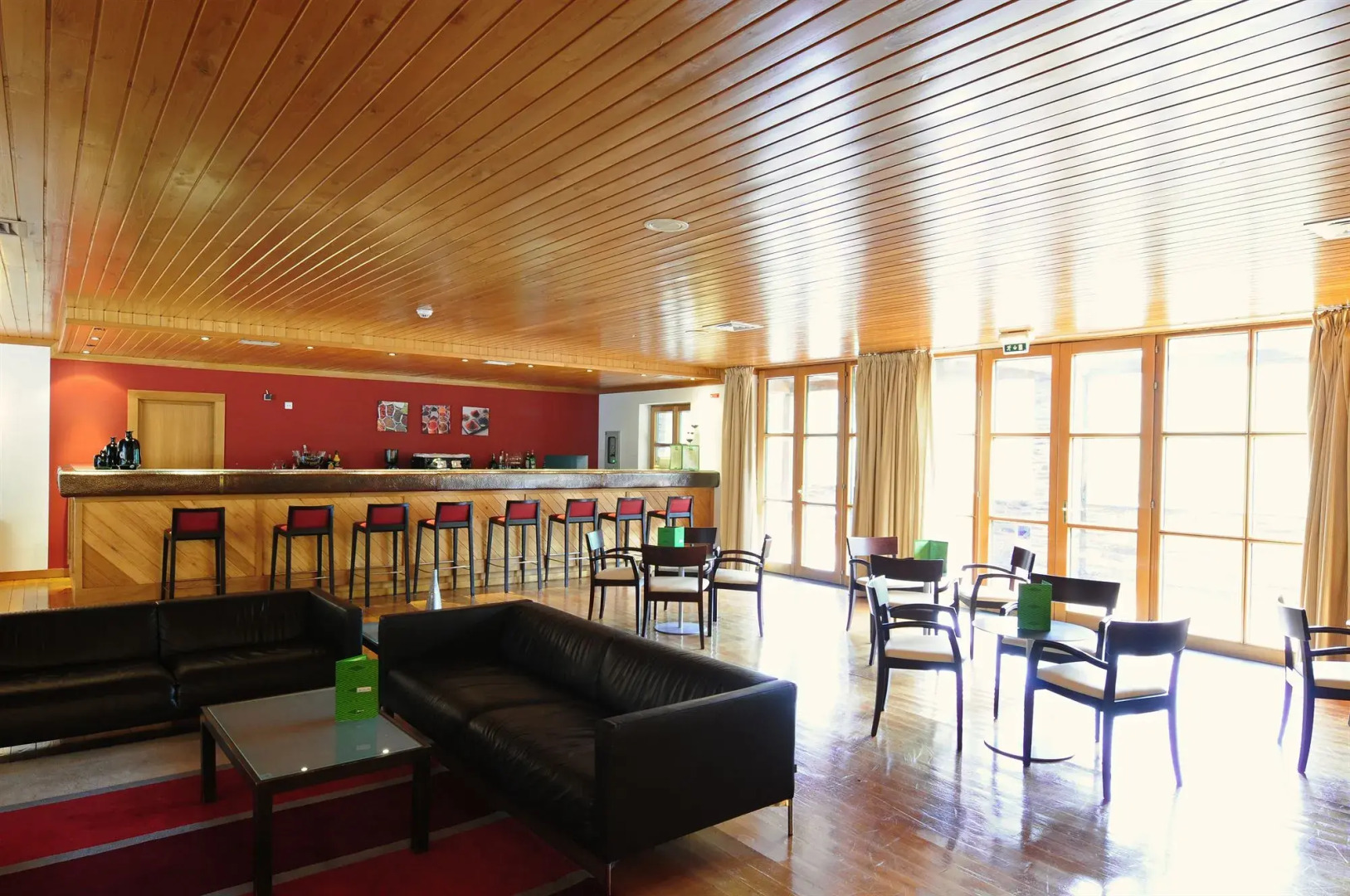 INATEL Piódão Hotel