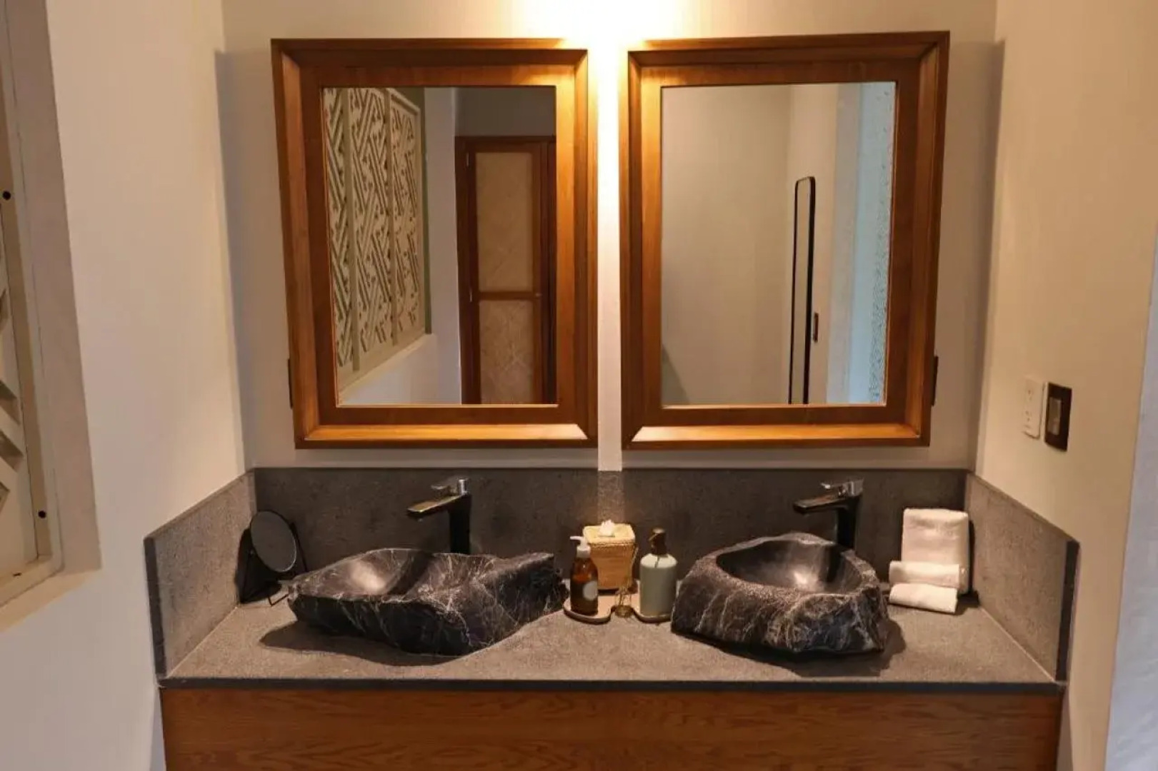 Hotel Boutique Compañia de Especias