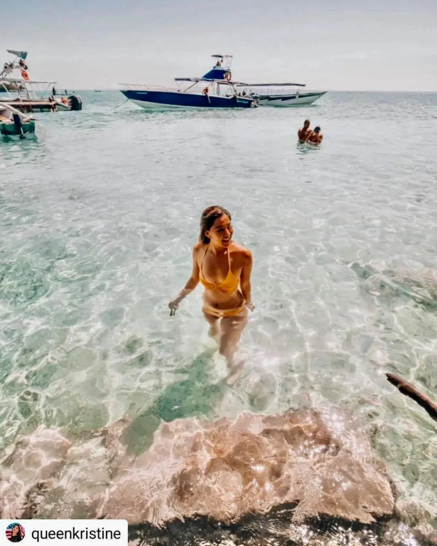 Hotel Isla Del Pirata