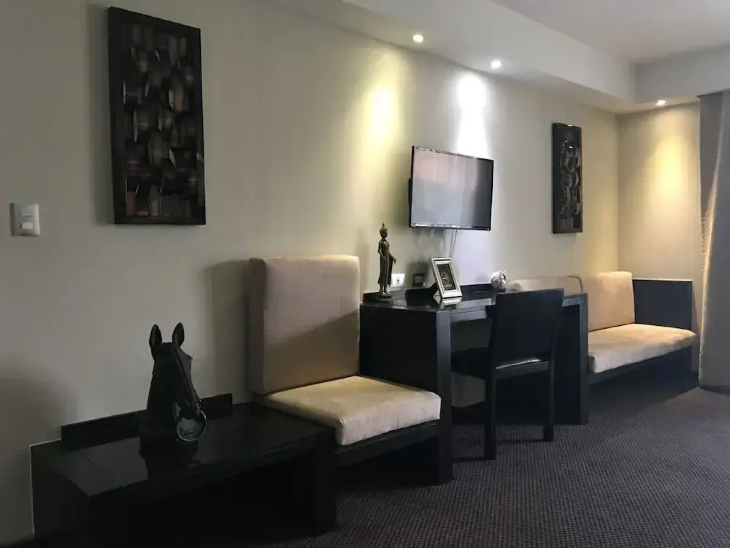 Savoy Hotel Boutique Las Terrenas