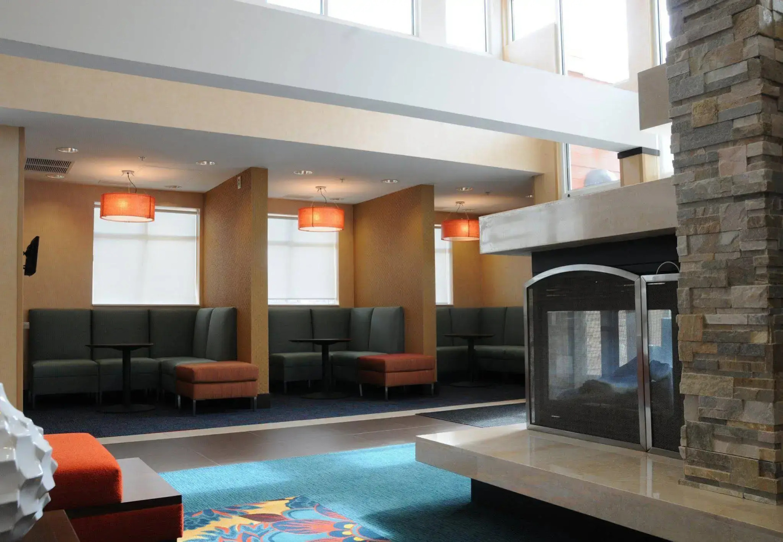 Residence Inn by Marriott Glenwood Springs