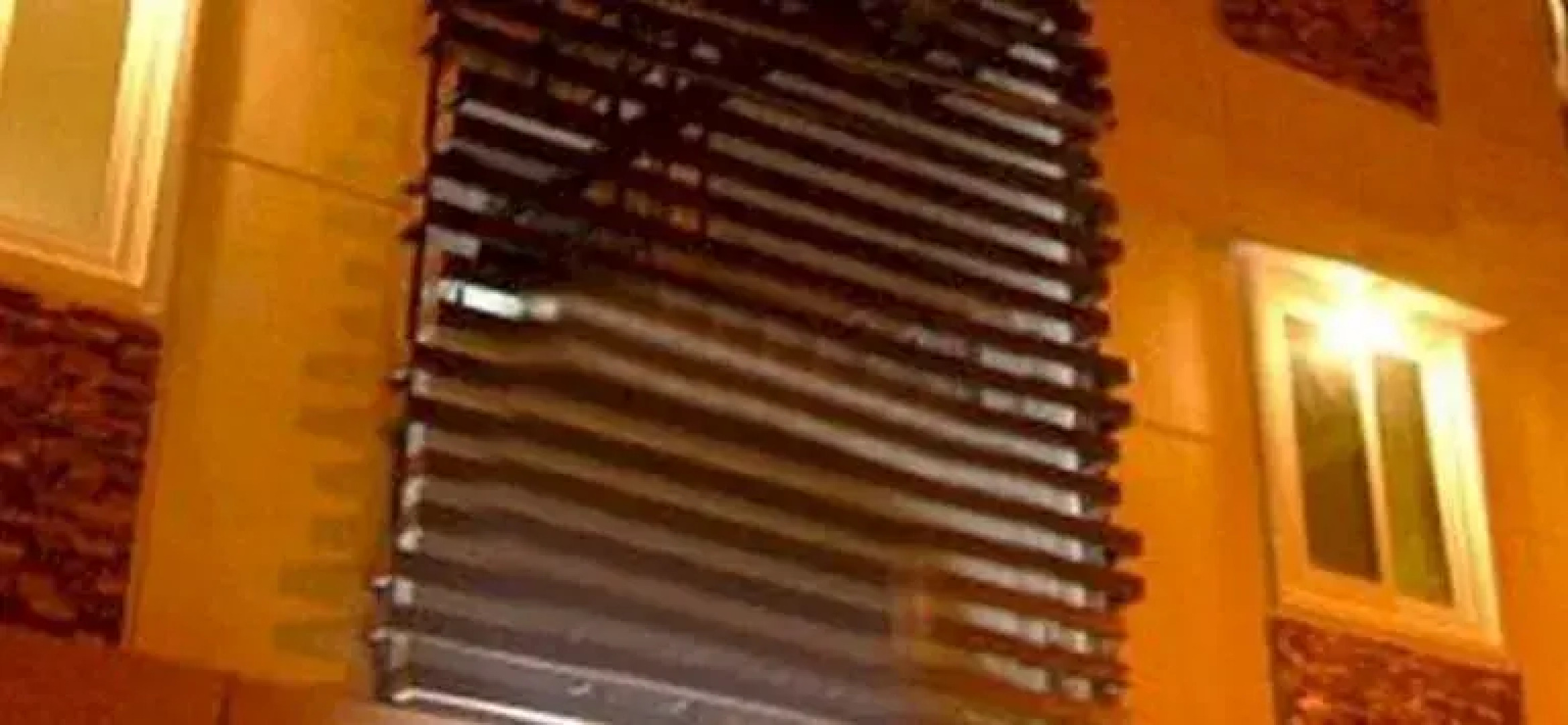 Piazza Luna Tower (Dormitel)