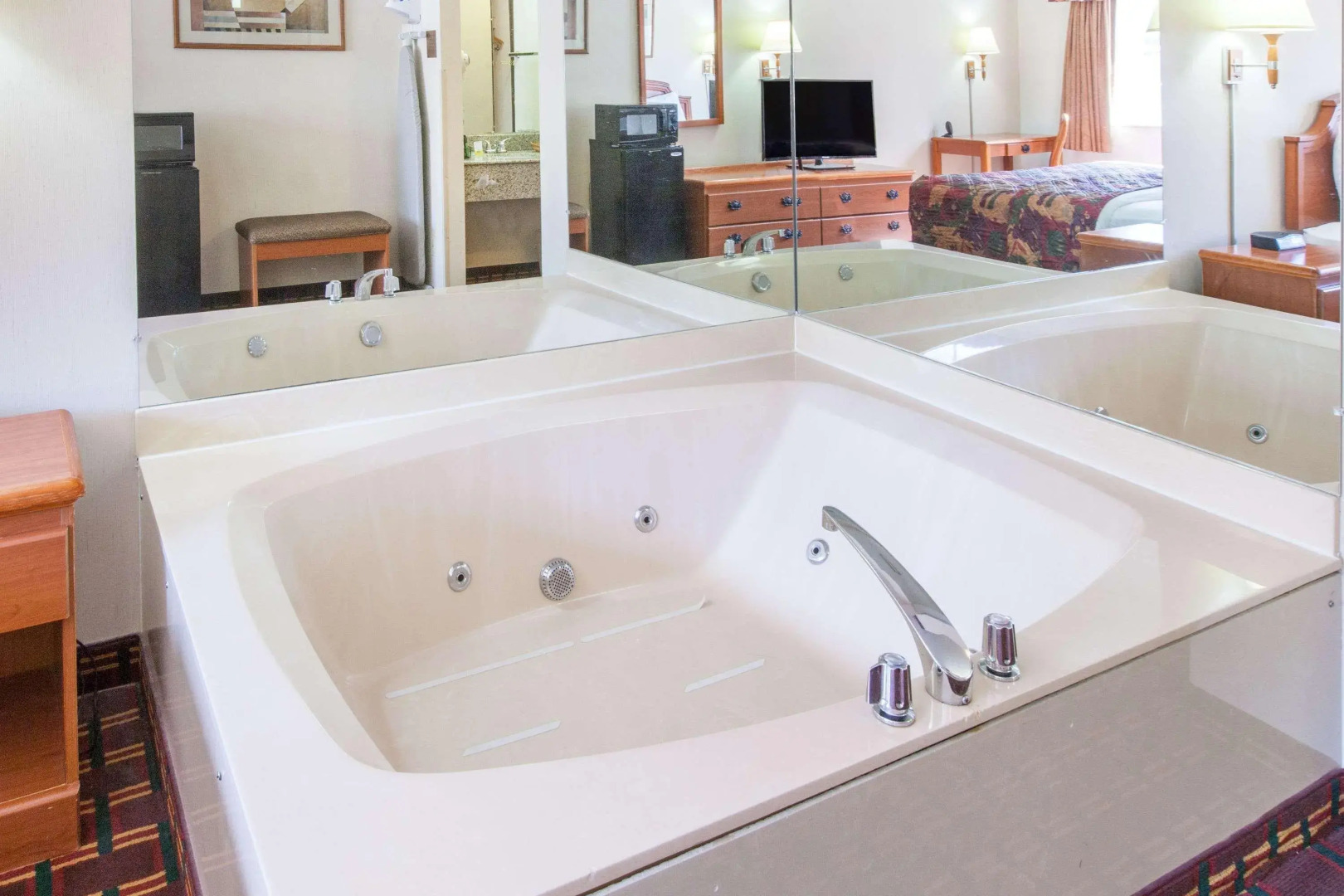 Days Inn Sault Ste Marie