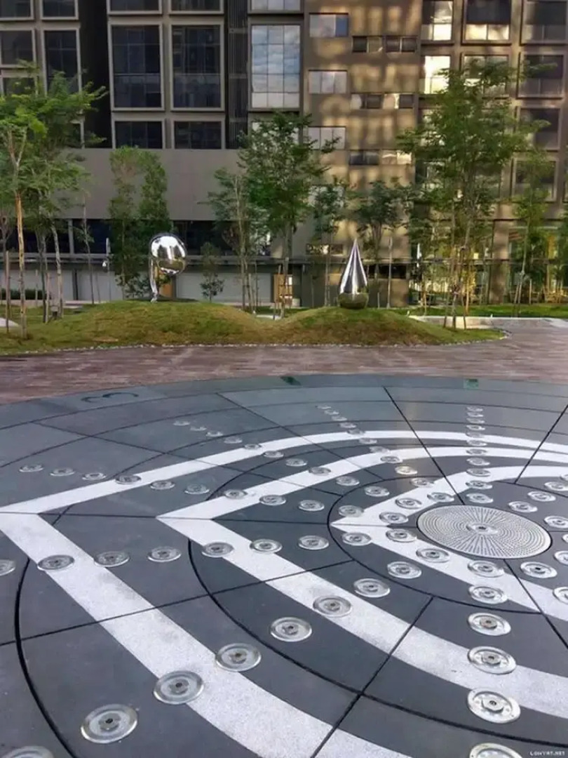 The Nordic Duplex - Petaling Jaya