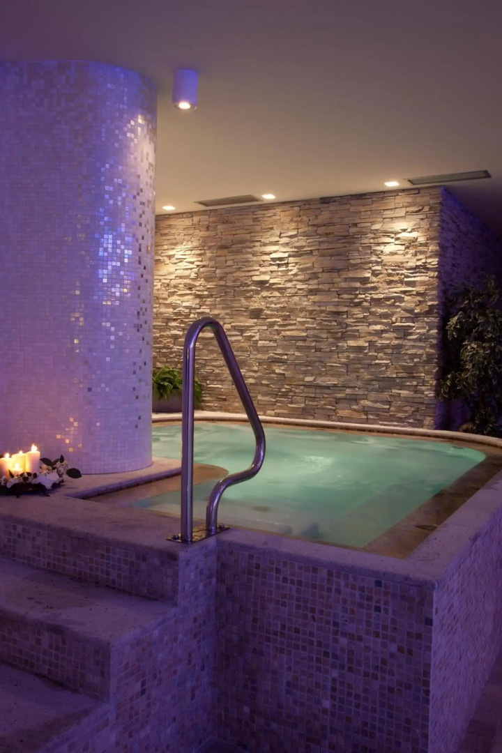 Campiglio Bellavista