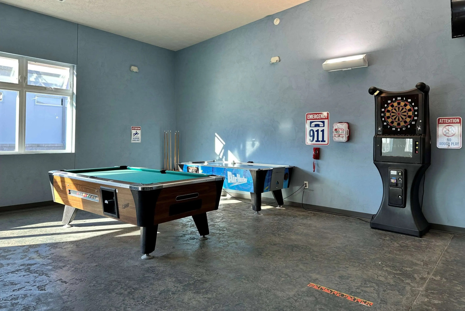 AmericInn by Wyndham Green Bay Near Stadium