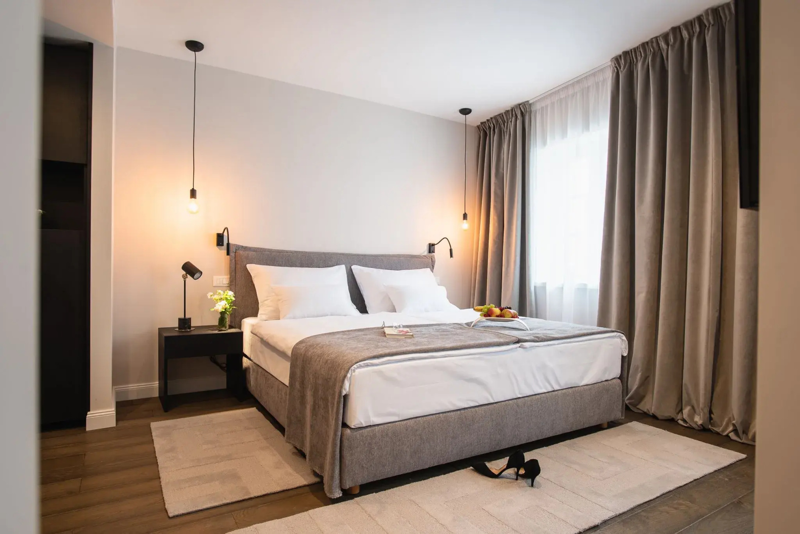 Hotel Florian&Godler
