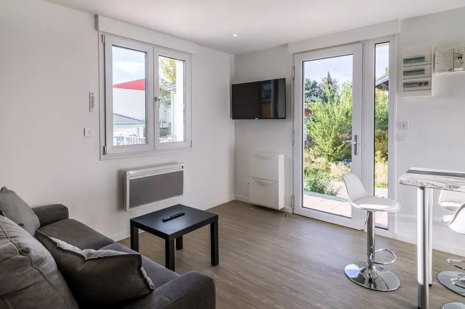 Résidence New Life 3