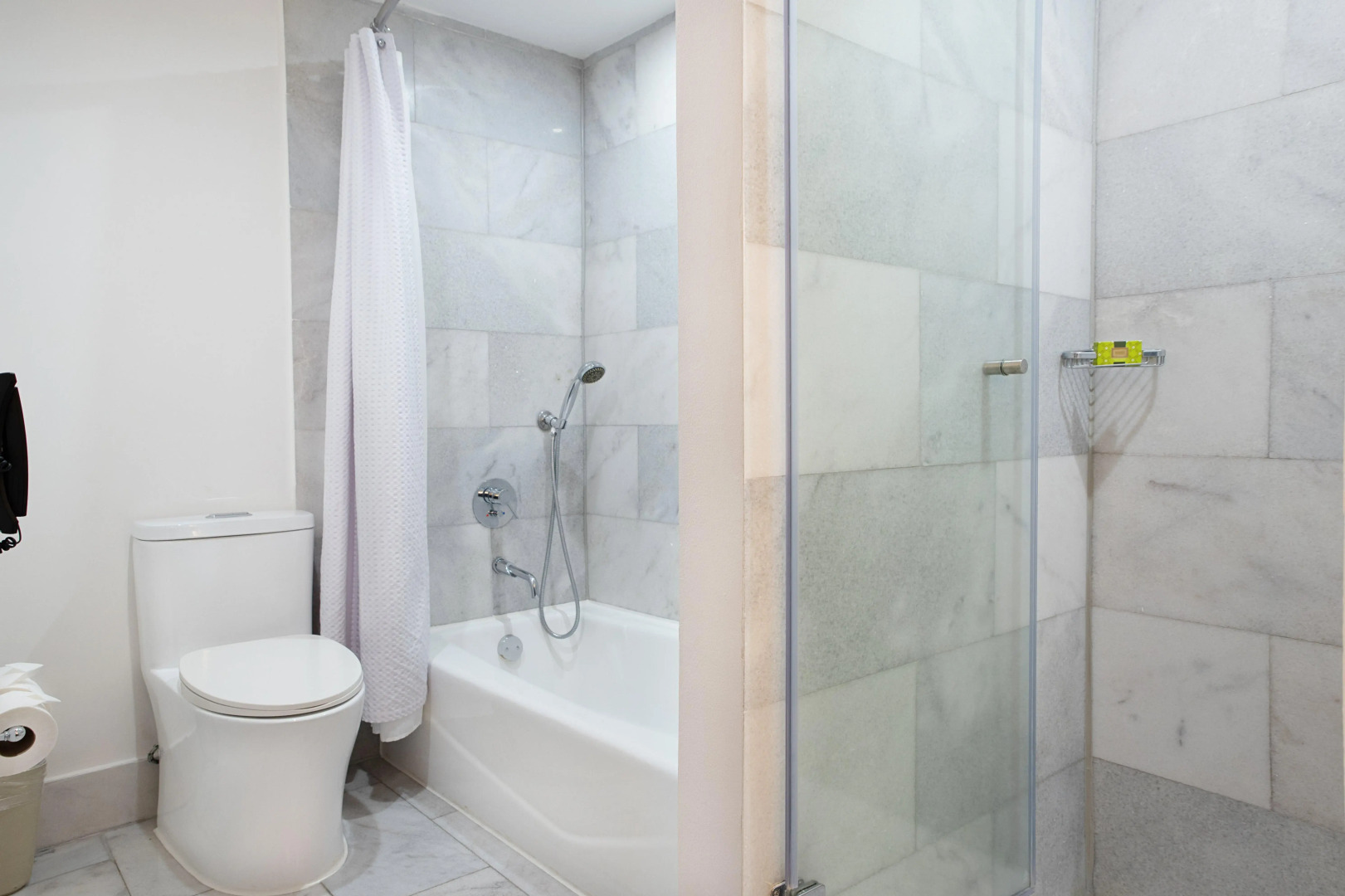 InterContinental Real Guatemala by IHG