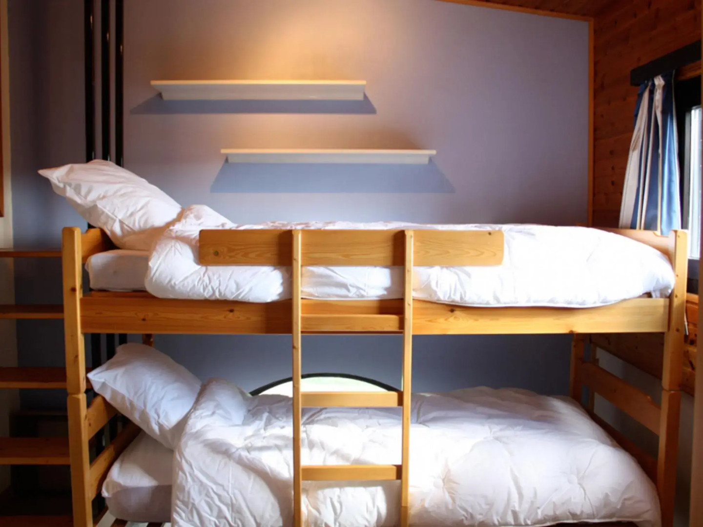 Cozy Villa in Vielsalm With Private Garden