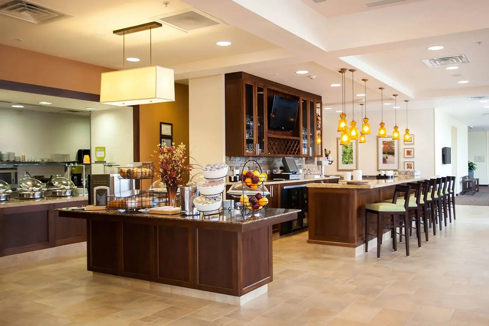 Hilton Garden Inn Valley Forge/Oaks
