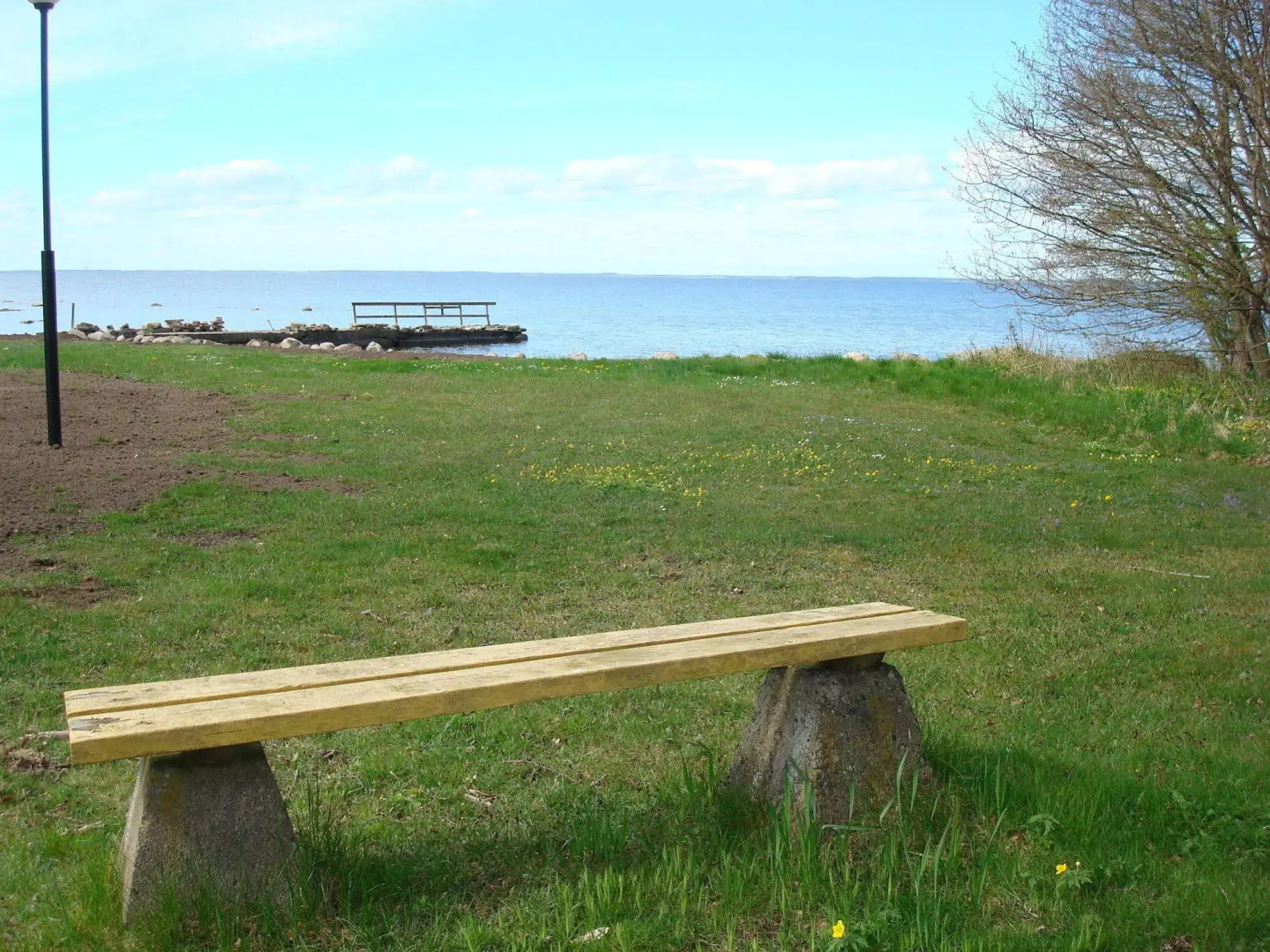 Pensionat Strandhagen