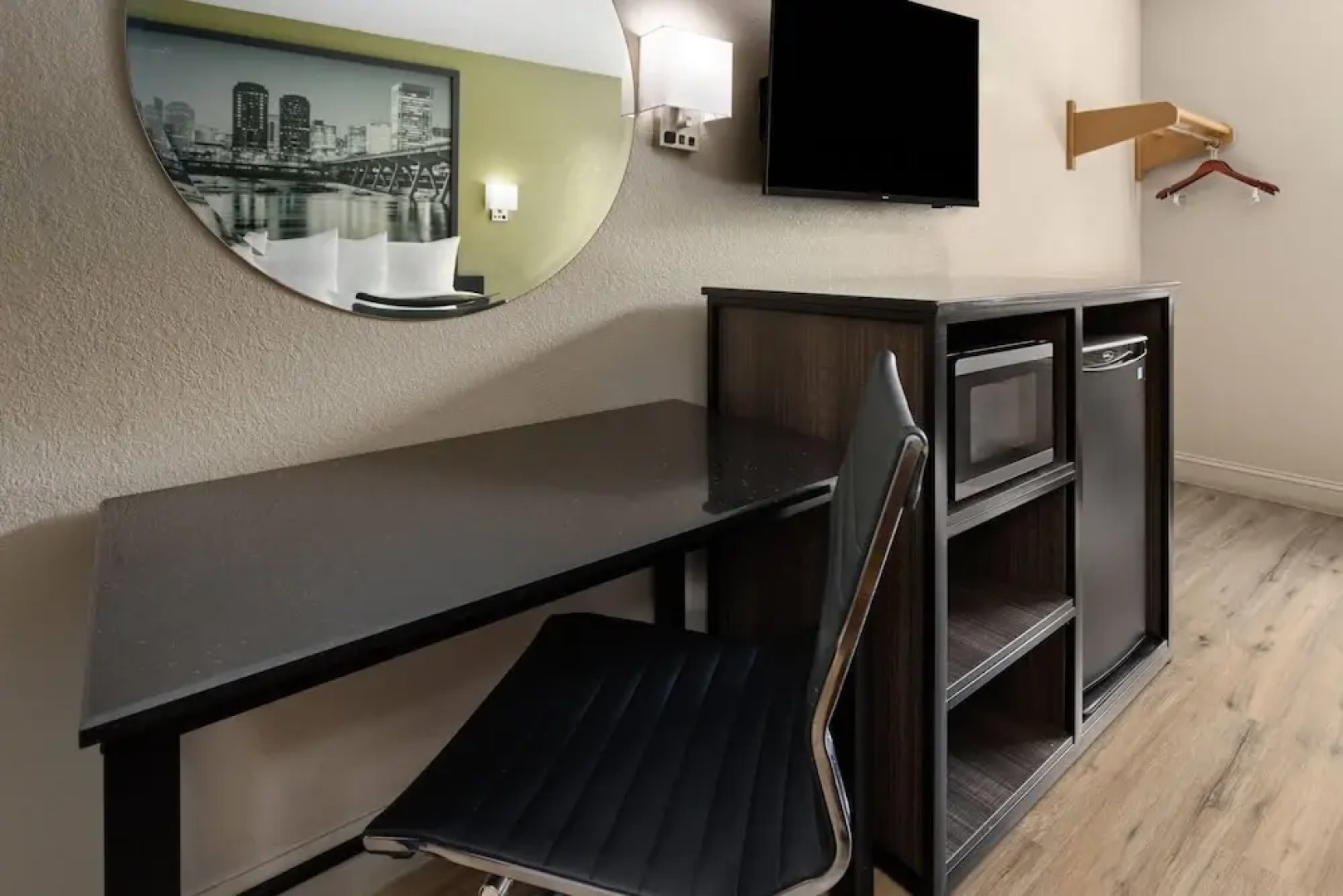 Super 8 Richmond Midlothian Turnpike