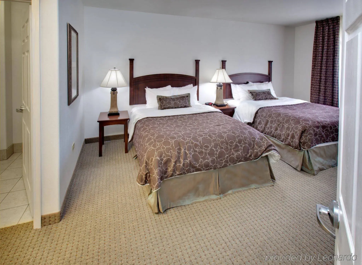 Staybridge Suites Rockford by IHG