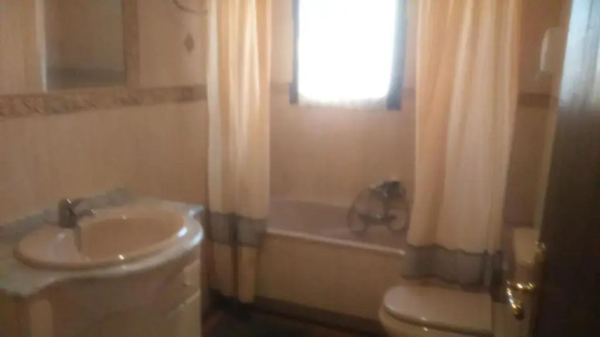 Casarural Vallecillo