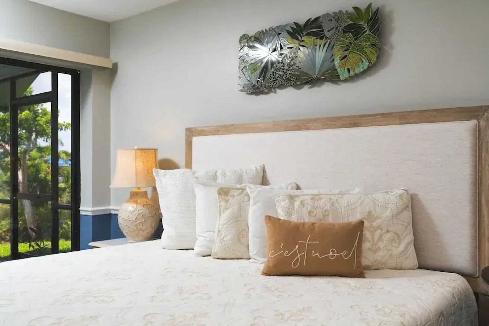 Beautiful Private Pool Home In-between Fort Myers Beach And Sanibel Island 3 Bedroom Home by RedAwning