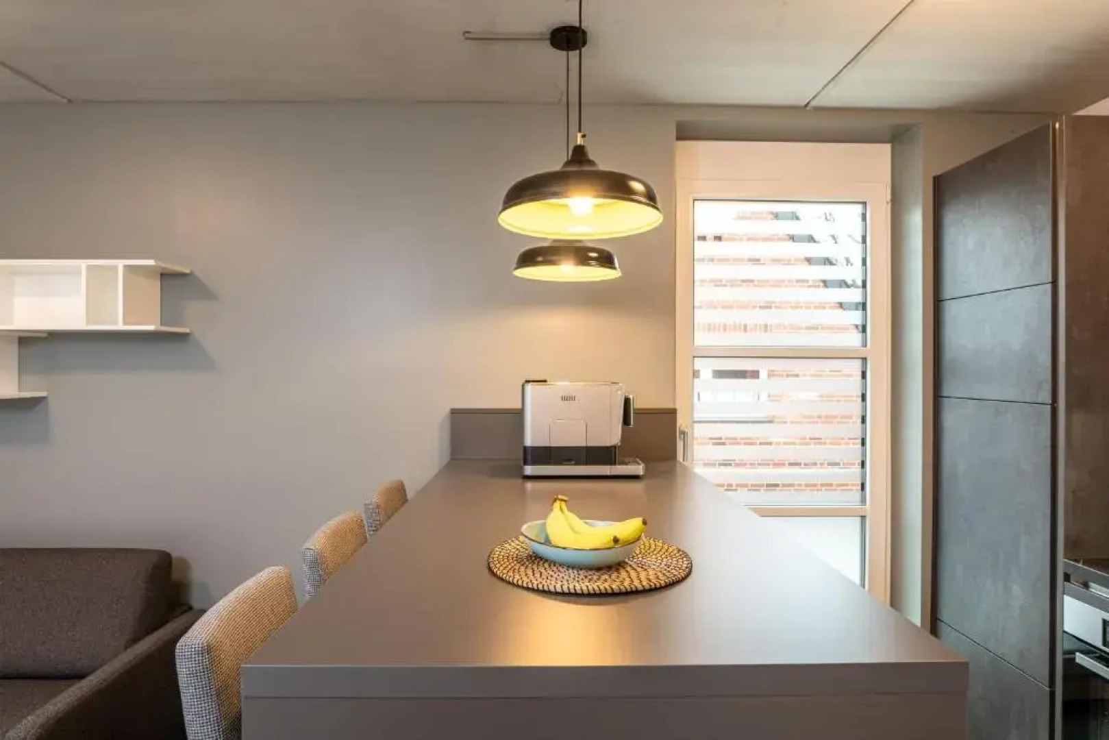 Refugium am Wasserturm