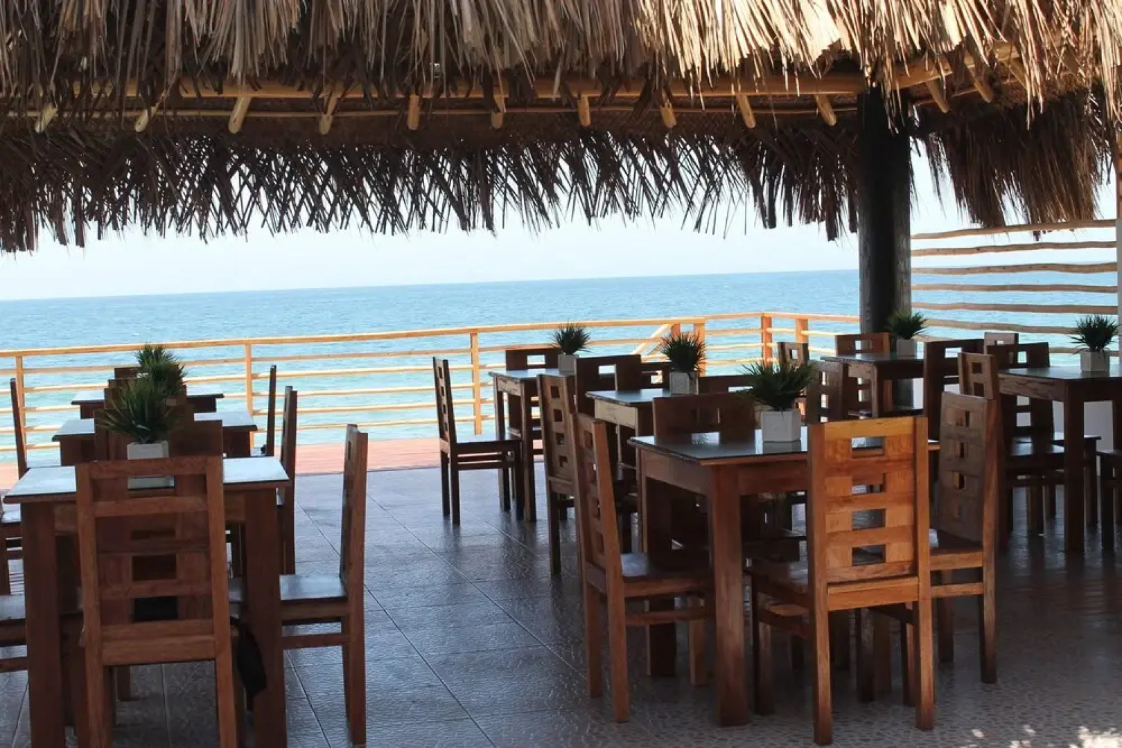 Akas Hotel Apartamentos