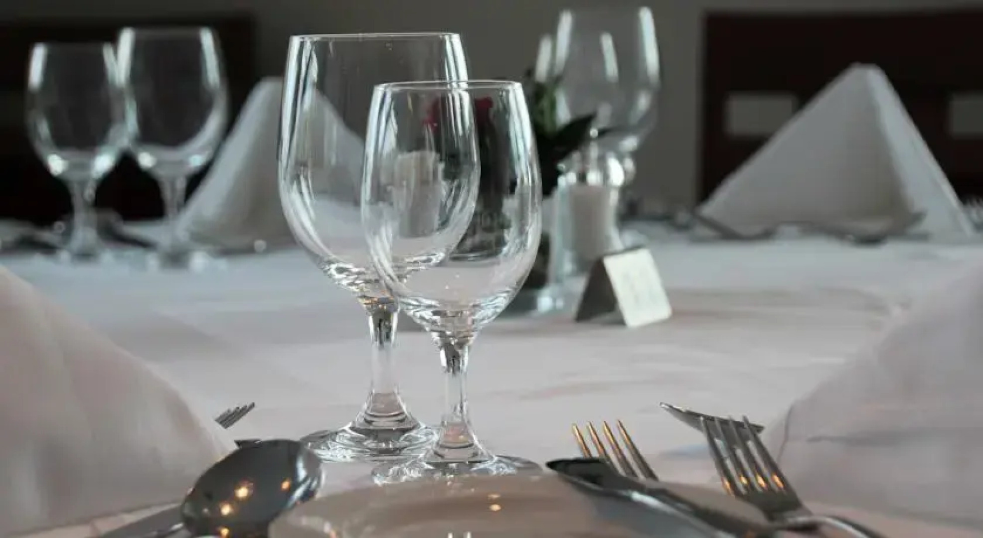 Fairtours Hotelschiff Regina Rheni **** Neuss