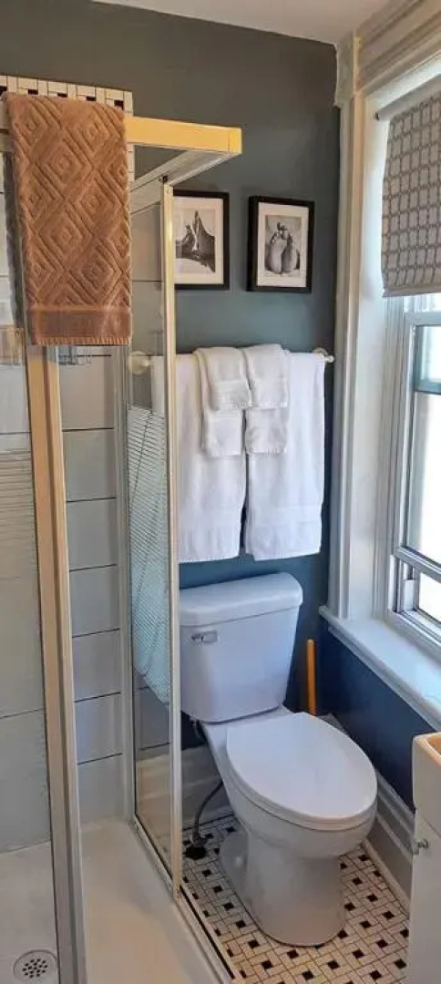 Willow House Inn B&B