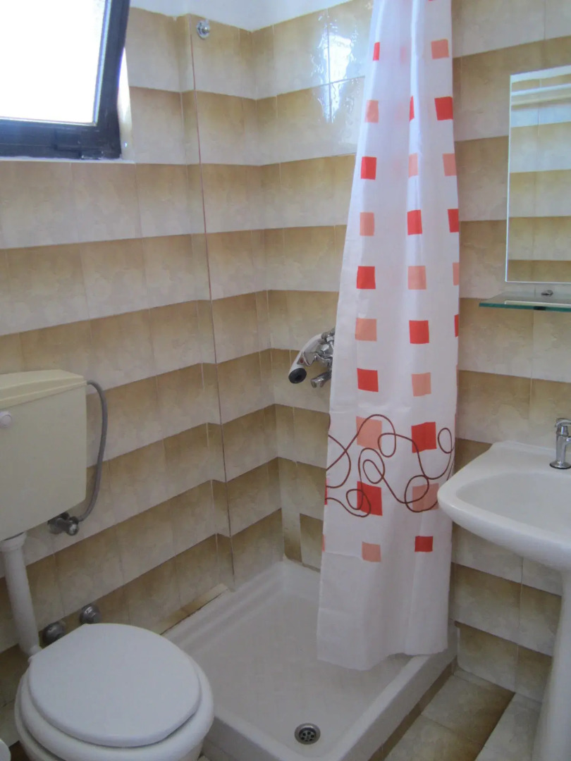 Island Bali - Adults Only