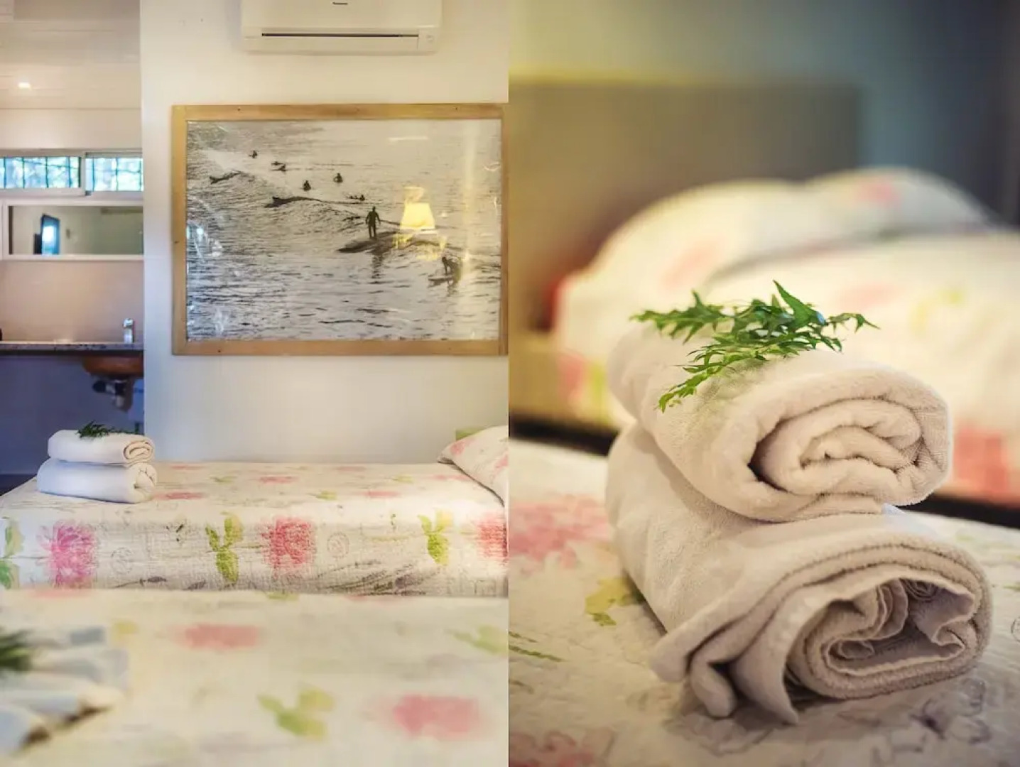 La Oveja Negra Tamarindo Hostel and Surf Camp - Adults Only