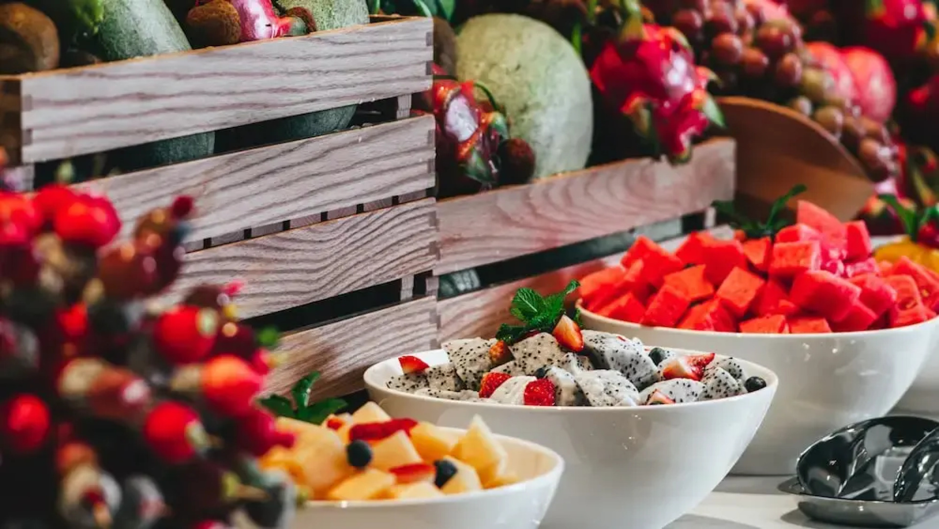 Holiday Inn TONGREN WANSHAN by IHG