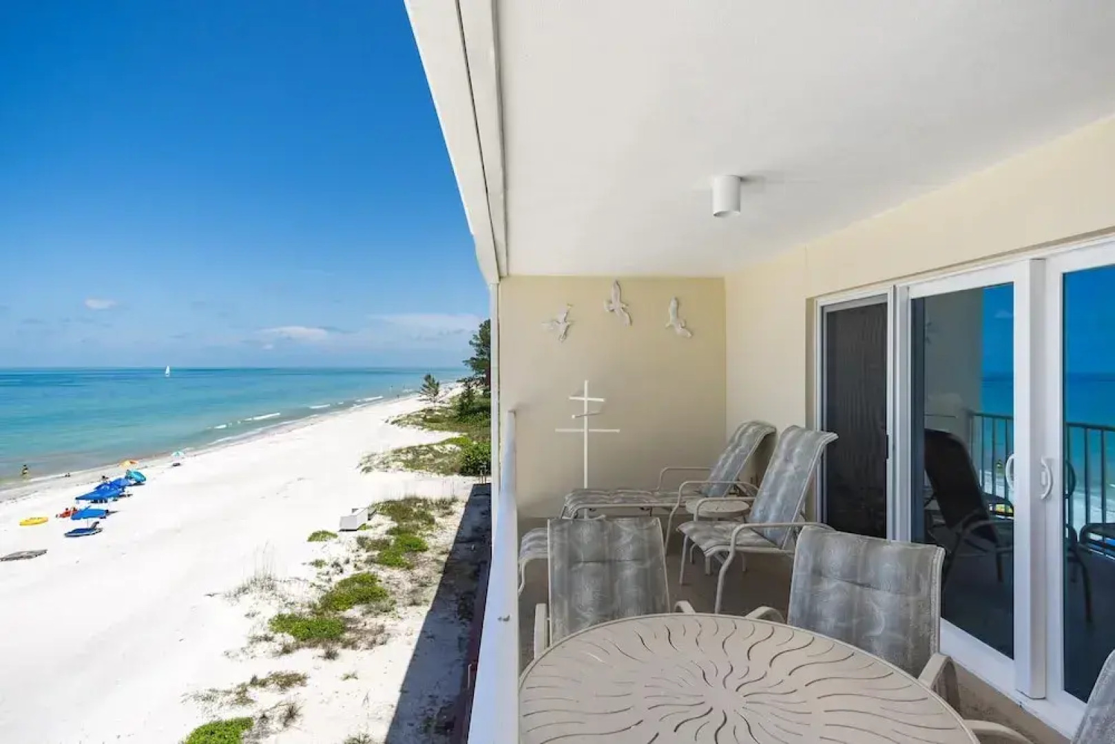 Holiday Villas by Plumlee Vacation Rentals