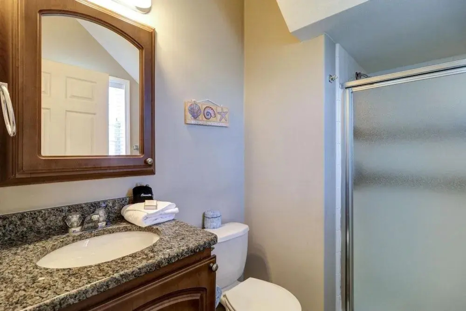 Summer Dayz By BlueSwell