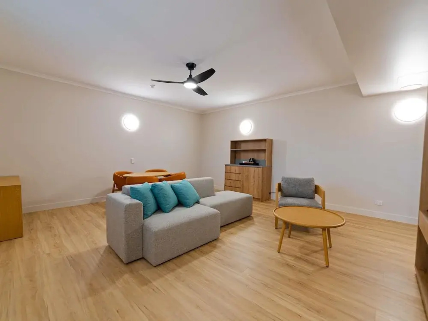 Novotel Darwin Airport